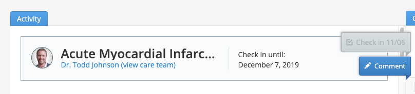CheckIn2.png