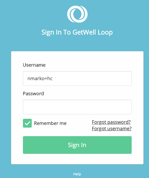 Login1.png