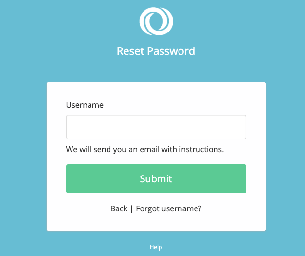 Reset1.png